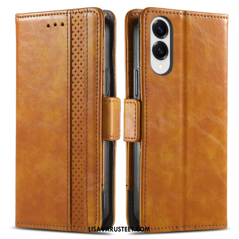 Kotelot Samsung Galaxy S25 5g Edge Caseneo