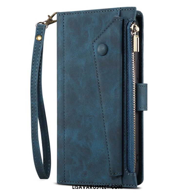 Kotelot Samsung Galaxy S25 5g Edge Tähtisarja Eseble