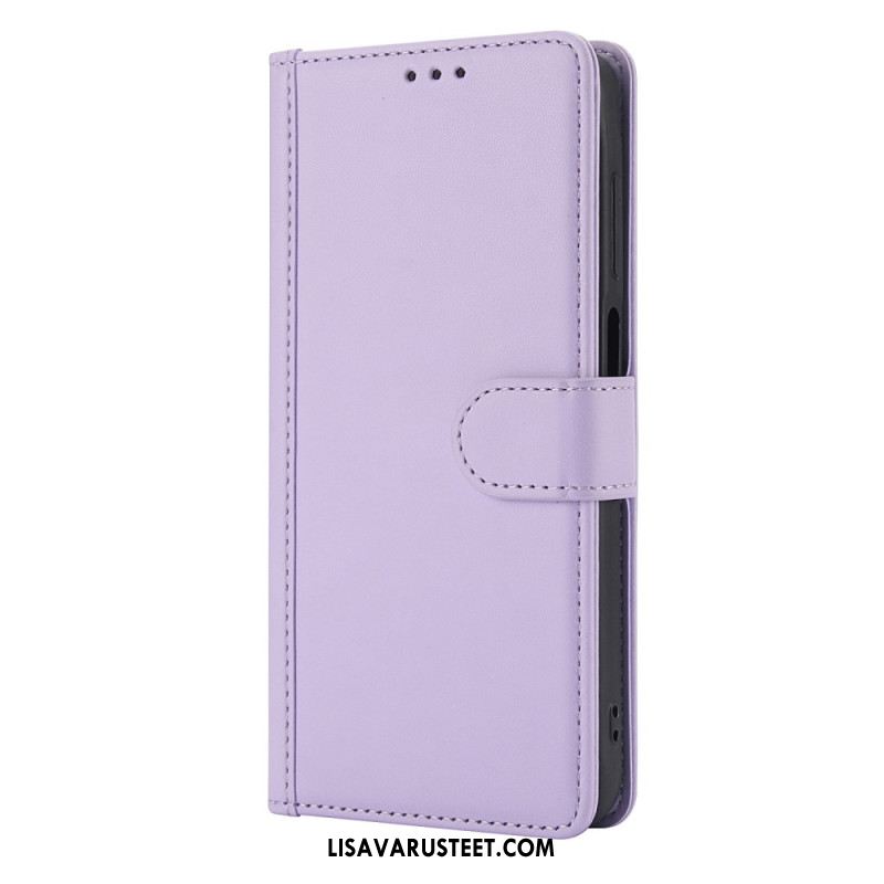 Kotelot Samsung Galaxy S25 5g Kaulanauha