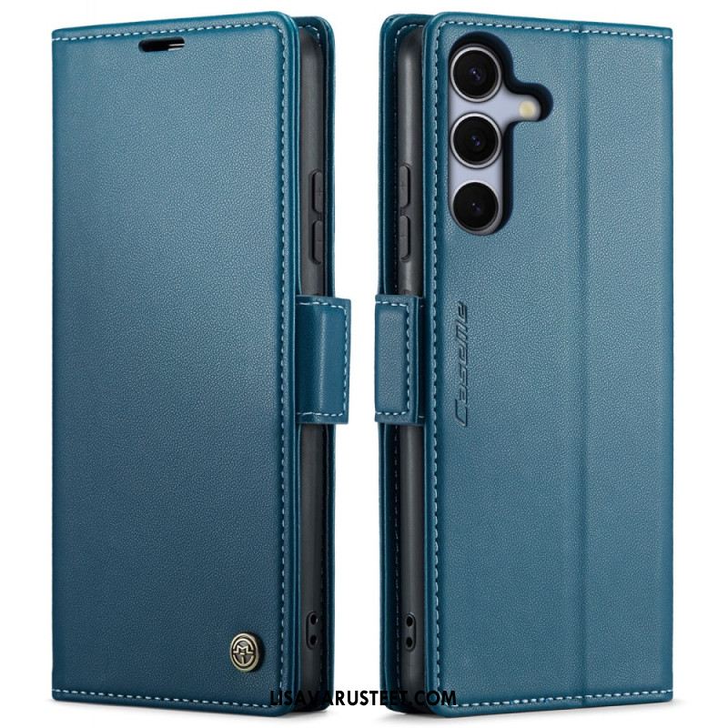 Kotelot Samsung Galaxy S25 Fe Caseme