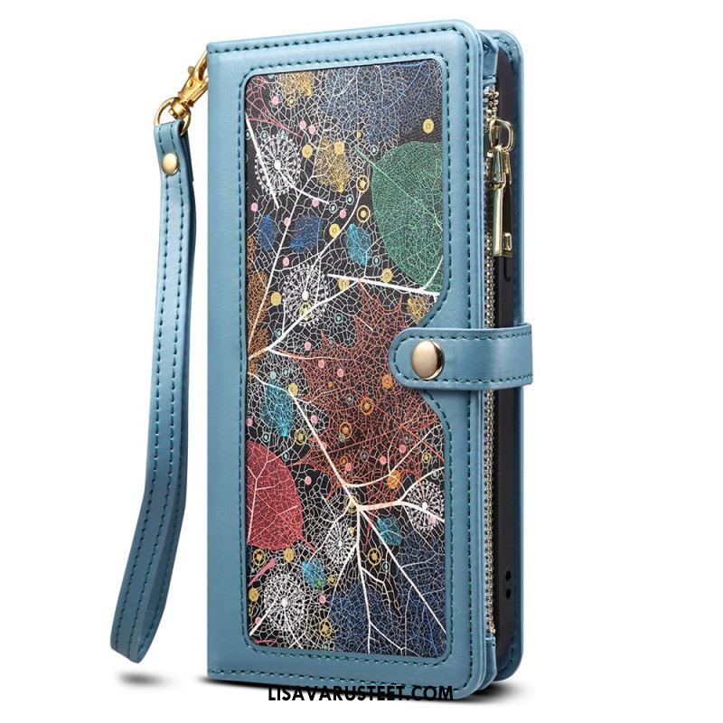 Kotelot Samsung Galaxy S25 Fe Galaxy-sarja Eseble