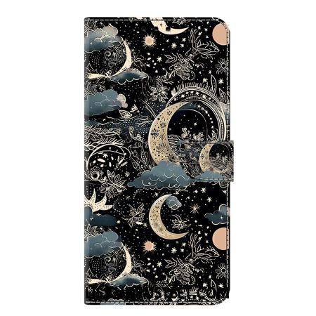 Kotelot Samsung Galaxy S25 Plus 5g Puhelinkuoret Kuukuvio