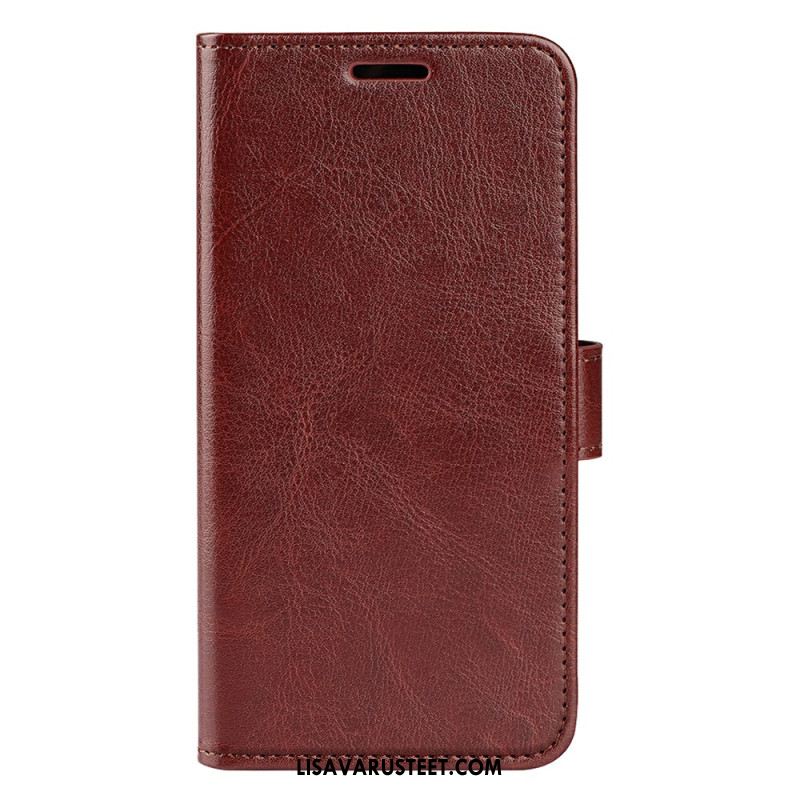 Kotelot Samsung Galaxy S25 Plus 5g Vintage