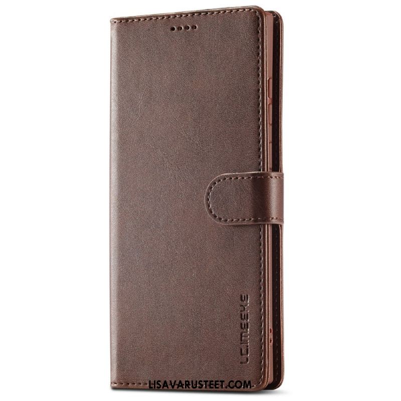 Kotelot Samsung Galaxy S25 Ultra 5g Lc.imeeke