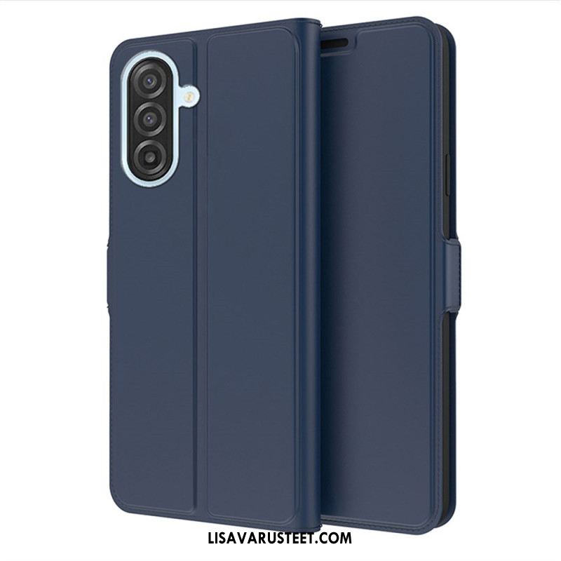 Kotelot Samsung Galaxy S26 Korttikotelo