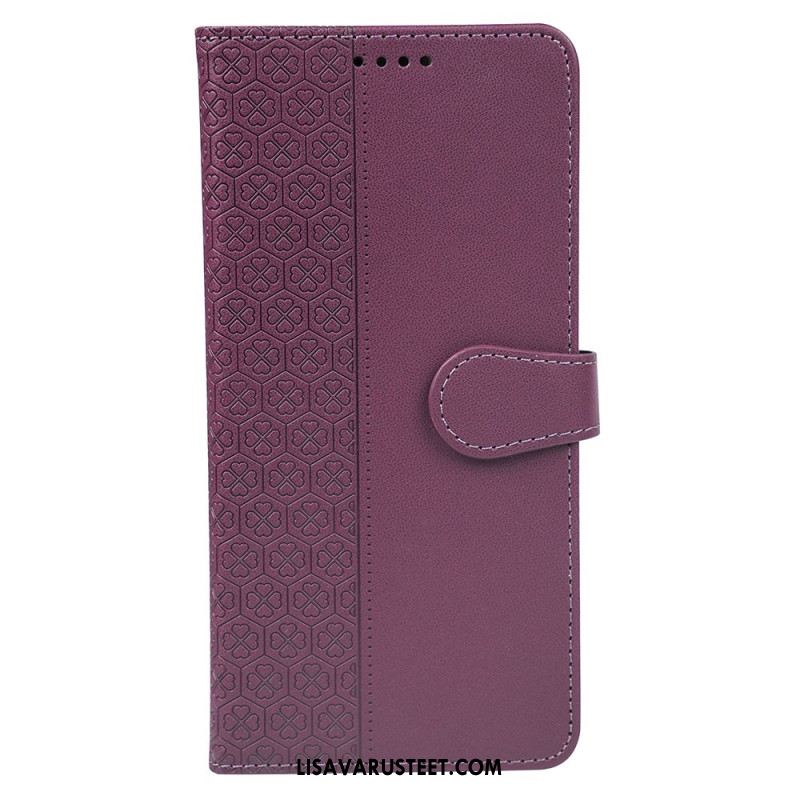 Kotelot Samsung Galaxy S26 Neliapilat