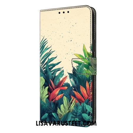 Kotelot Samsung Galaxy S26 Plus Puhelinkuoret Lehdet