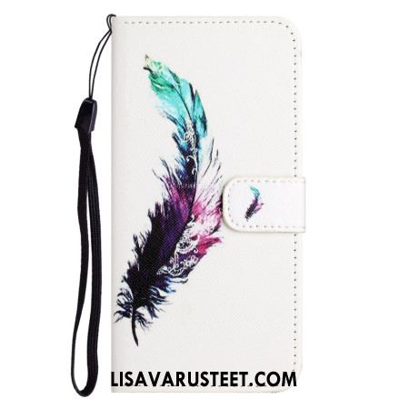 Kotelot Samsung Galaxy S26 Plus Sulka Suojakuori