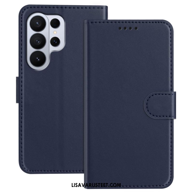 Kotelot Samsung Galaxy S26 Ultra Tikkaus