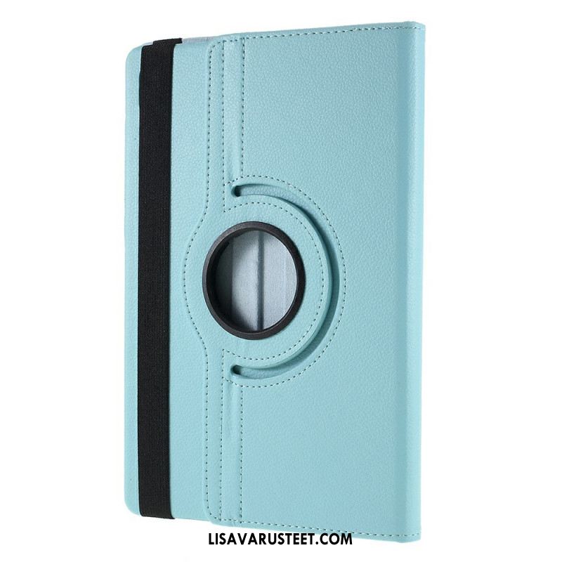 Kotelot Samsung Galaxy Tab S10 Fe Plus Pyörivä Jalusta