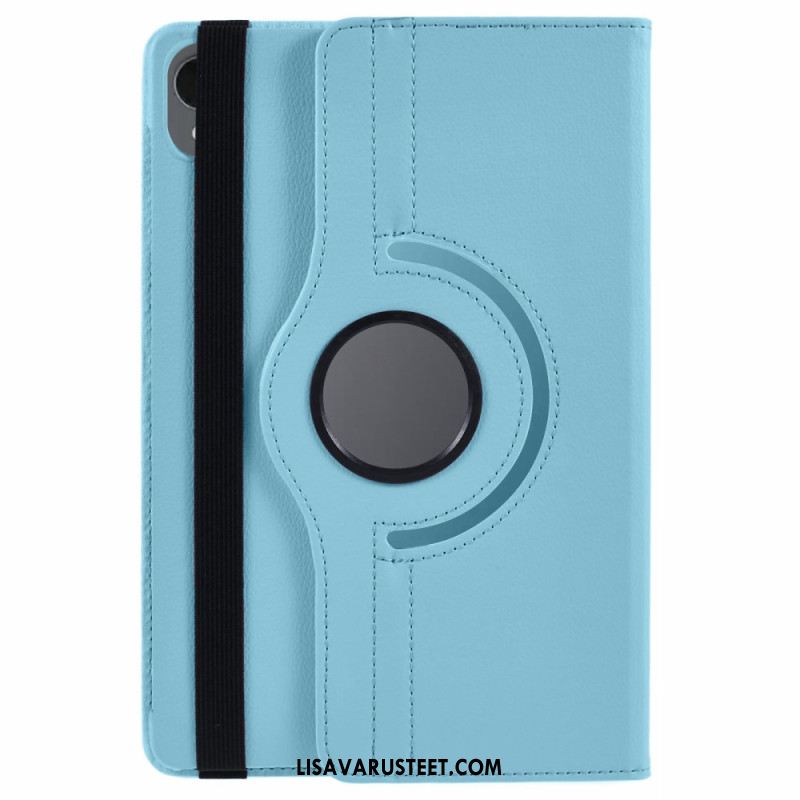 Kotelot Samsung Galaxy Tab S11 Pyörivä Jalusta Suojakuori