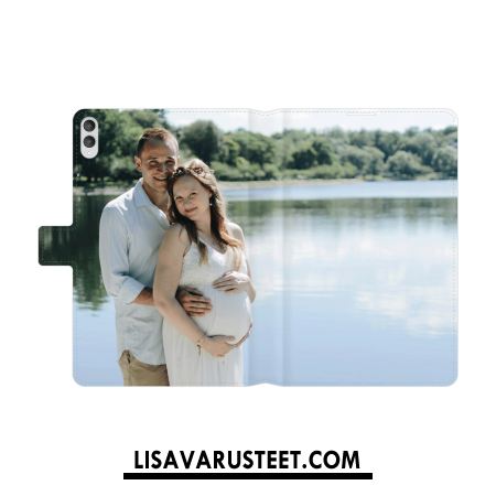 Kotelot Samsung Galaxy Tab S11 Ultra Alkuperäinen