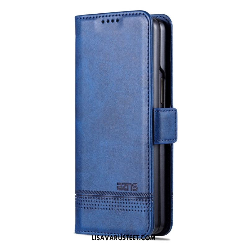 Kotelot Samsung Galaxy Z Fold 5 Azns