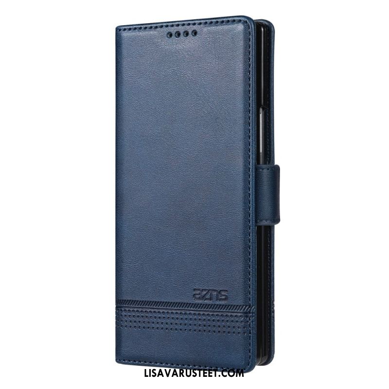 Kotelot Samsung Galaxy Z Fold 7 Puhelinkuoret Azns