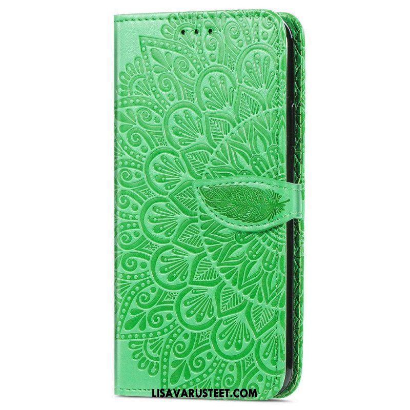 Kotelot Xiaomi 12 Lite Heimojen Lehdet