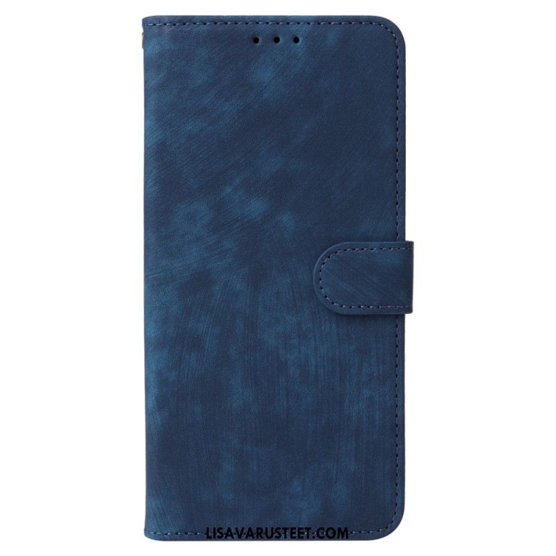 Kotelot Xiaomi 14 Puhelinkuoret Rfid-esto Hihnalla