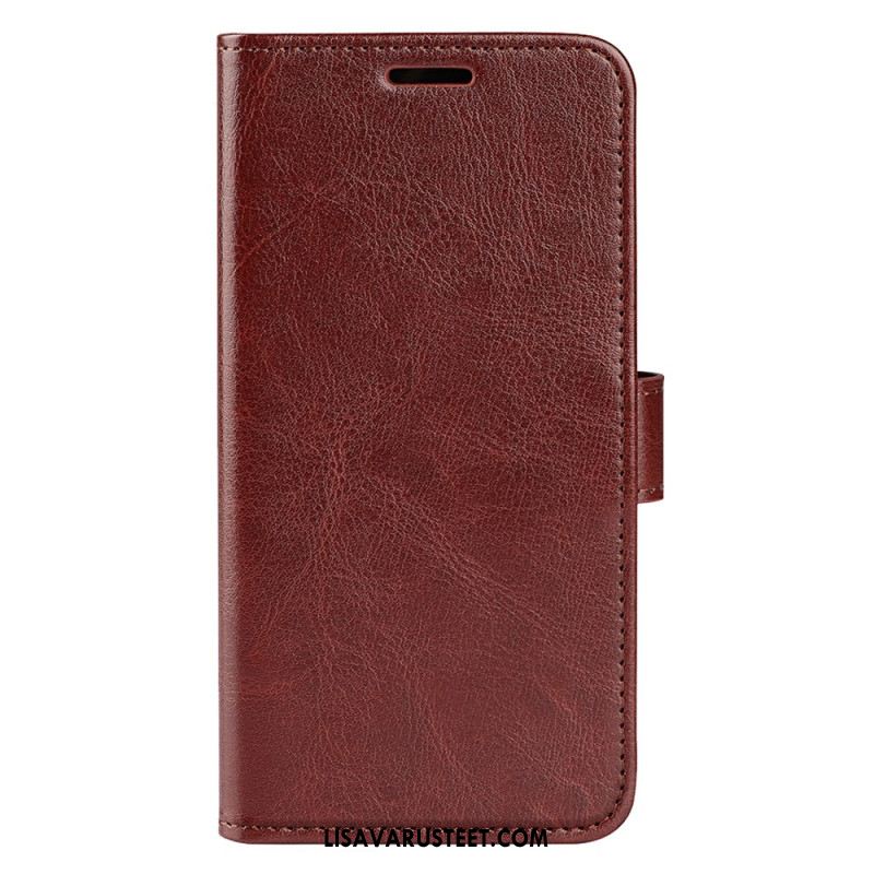 Kotelot Xiaomi 15 Pro Vintage