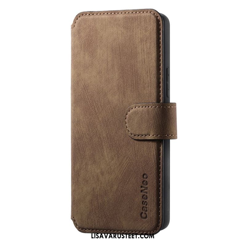 Kotelot Xiaomi 15 Puhelinkuoret Irrotettava Kotelo Caseneo