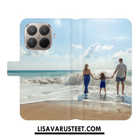 Kotelot Xiaomi 15t Pro Ammattimainen Suojakuori