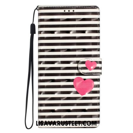 Kotelot Xiaomi 15t Pro Raidat Ja Sydän