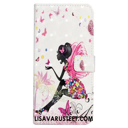 Kotelot Xiaomi 17 Pro Max Keiju