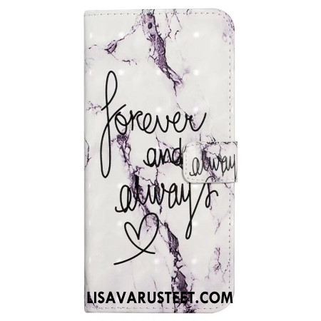 Kotelot Xiaomi 17 Pro Max Puhelinkuoret Ikuisesti Ja Aina