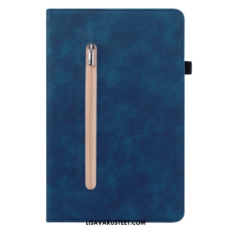 Kotelot Xiaomi Pad 6 Etutasku