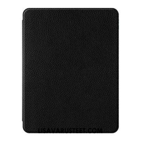 Kotelot Xiaomi Pad 6 Pyörivä Kynäteline
