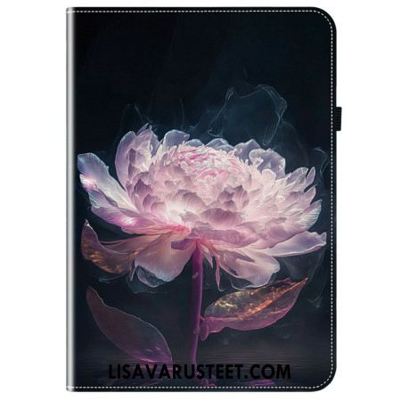 Kotelot Xiaomi Pad 7 / 7 Pro Pioni