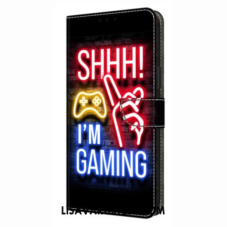 Kotelot Xiaomi Redmi Note 14 4g Pelaan Suojakuori