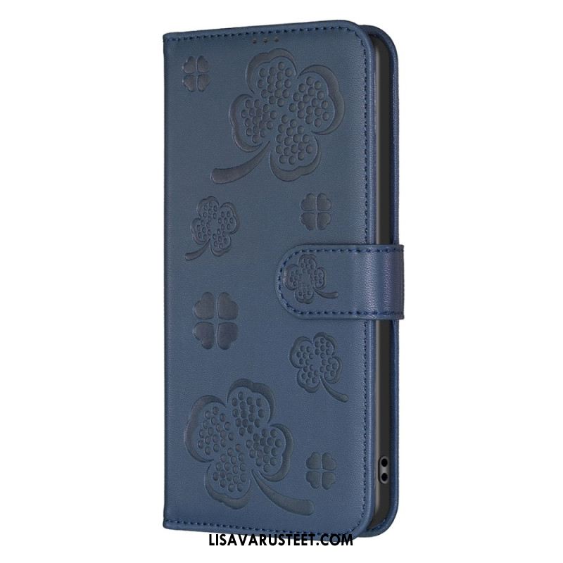 Kotelot Xiaomi Redmi Note 14 5g Apilakuvio