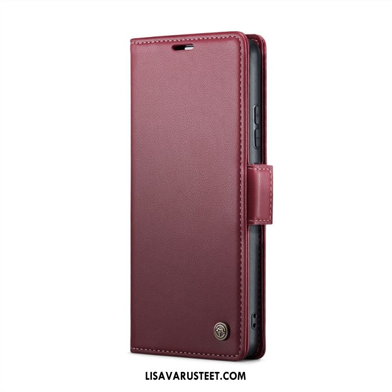 Kotelot Xiaomi Redmi Note 14 5g Caseme
