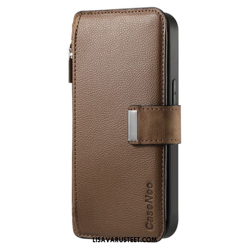 Kotelot Xiaomi Redmi Note 14 5g Caseneo