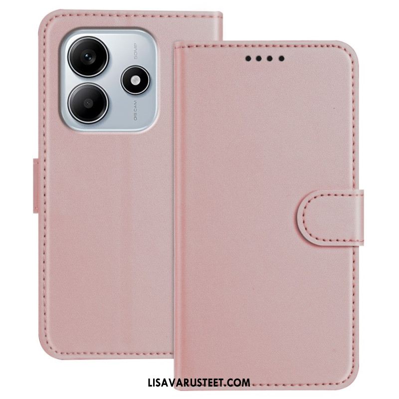 Kotelot Xiaomi Redmi Note 14 5g Olennainen