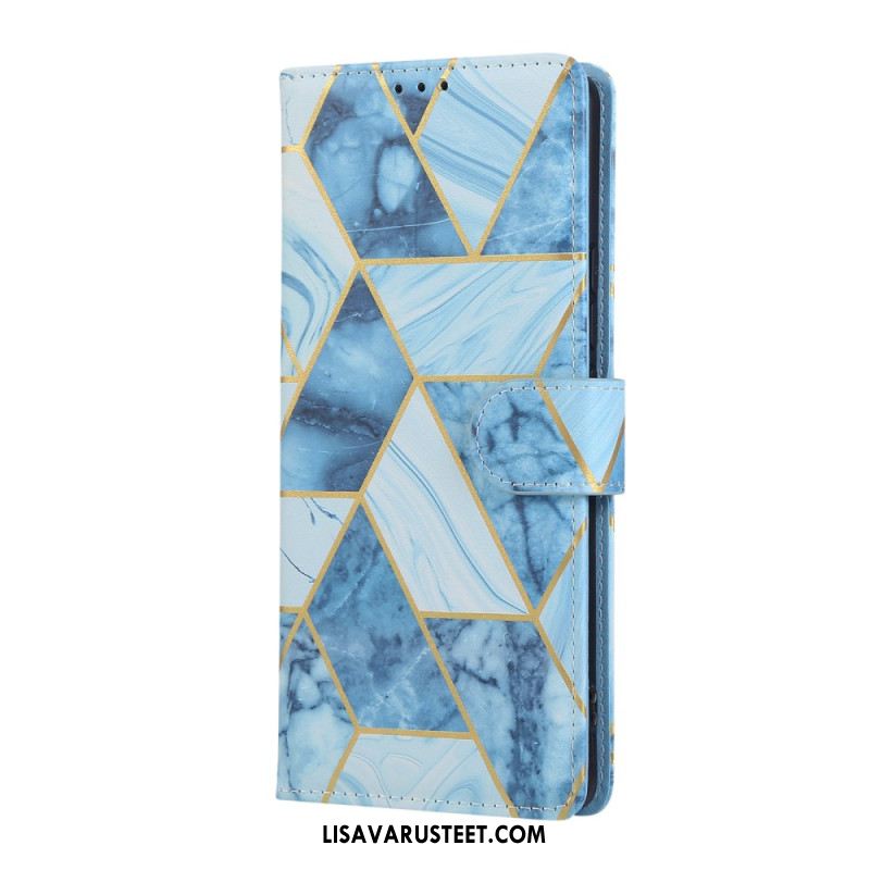 Kotelot Xiaomi Redmi Note 14 Pro 4g Marmorikuvioinen
