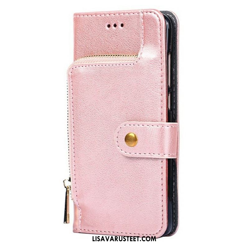 Kotelot Xiaomi Redmi Note 14 Pro 4g Vahattu