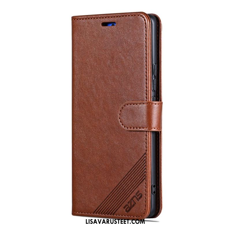 Kotelot Xiaomi Redmi Note 14 Pro Plus 5g Azns