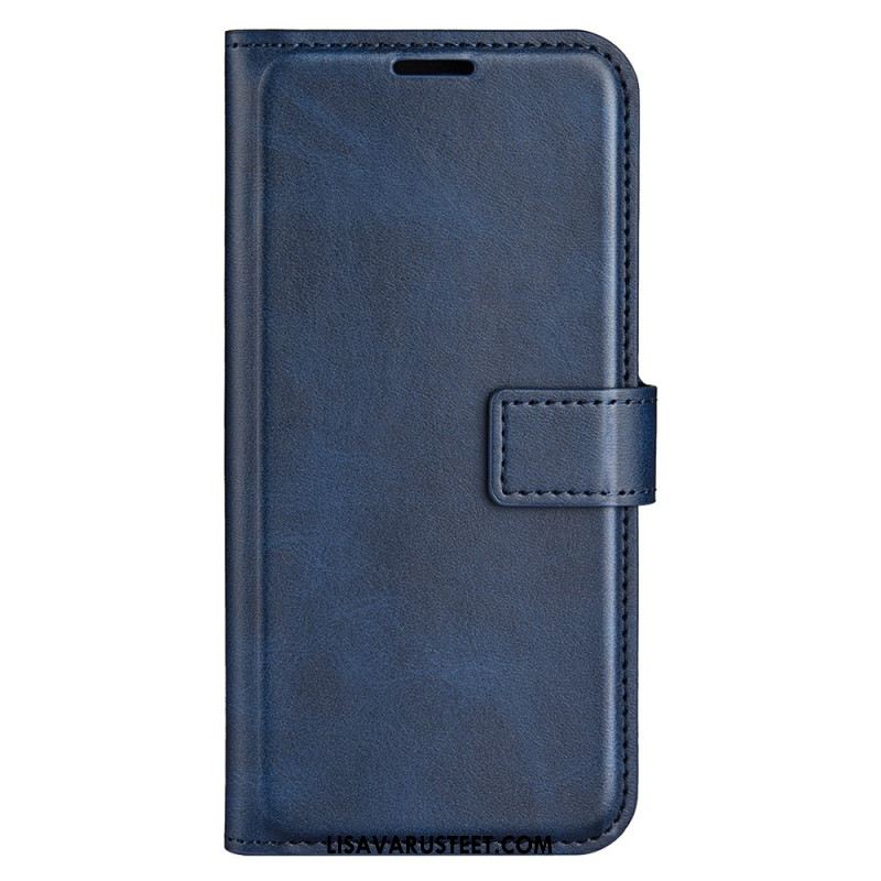 Kotelot Xiaomi Redmi Note 14 Pro Plus 5g Nahkakuvio Suojakuori