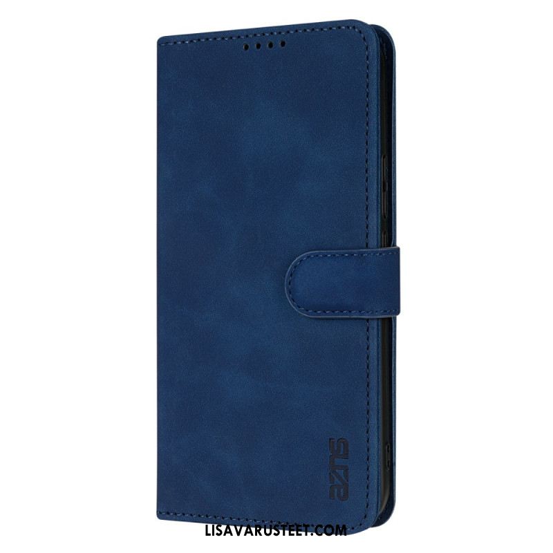 Kotelot Xiaomi Redmi Note 14 Pro Plus 5g Pu-nahka