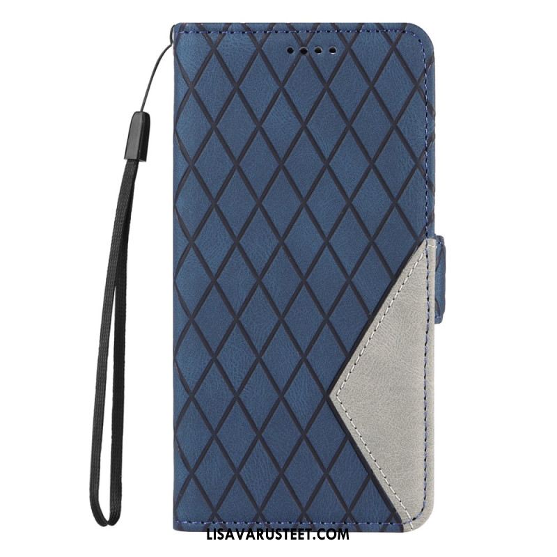 Kotelot Xiaomi Redmi Note 14 Pro Plus 5g Timantit