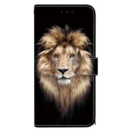 Kotelot Xiaomi Redmi Note 15 5g Leijonanpää