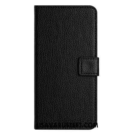 Kotelot Xiaomi Redmi Note 15 Pro 5g Litsikuvioinen