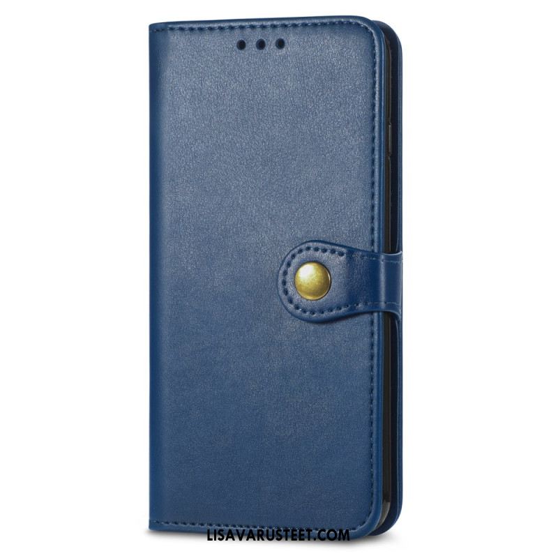 Kotelot Xiaomi Redmi Note 15 Pro Plus 5g Puhelinkuoret Kultainen Lukko