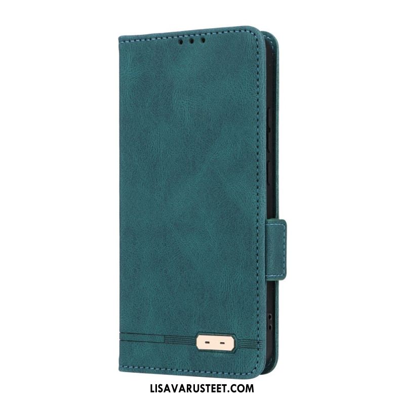 Kuoret Oppo Reno 13 Pro 5g Retro