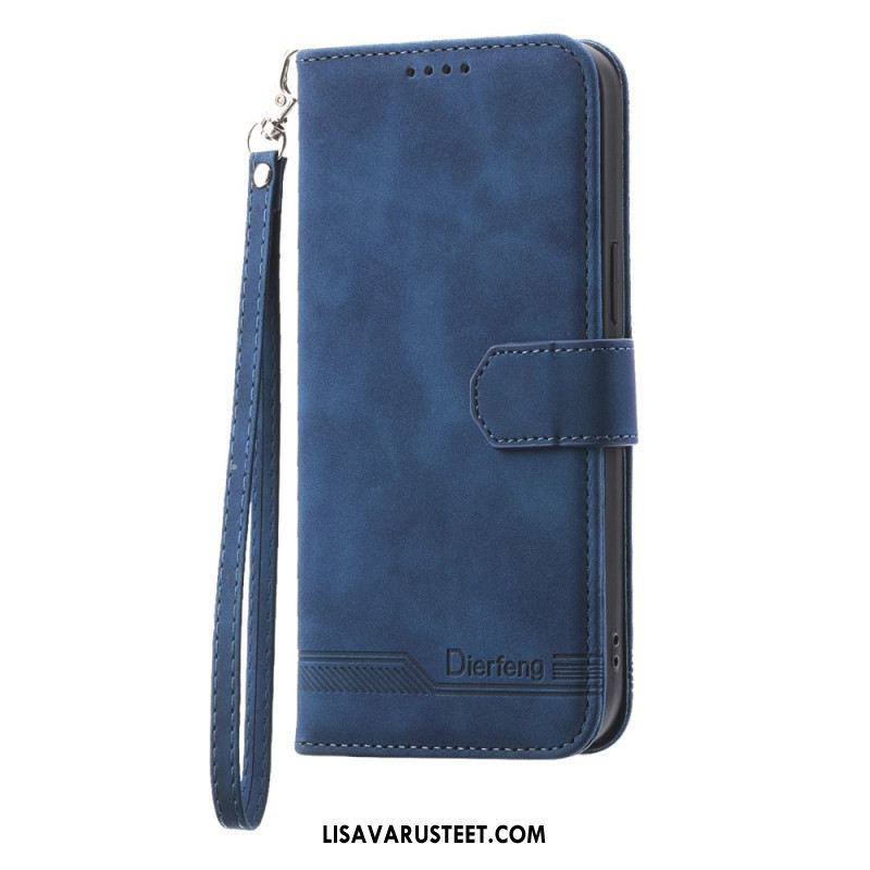 Kuoret Samsung Galaxy S25 Plus 5g Dierfeng