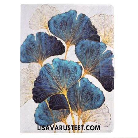 Kuoret Samsung Galaxy Tab S11 Lehdet