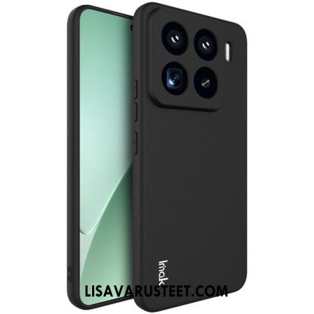 Kuoret Xiaomi 15 Pro Puhelinkuoret Uc-3-sarja Imak