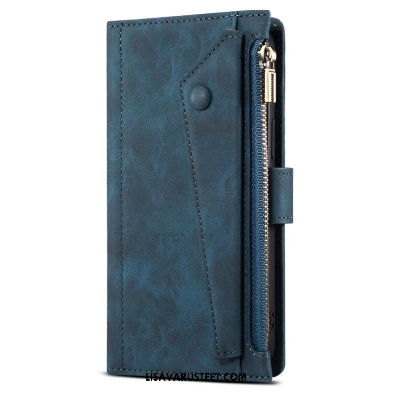 Kuoret Xiaomi 15 Ultra Tähtisarja Eseble