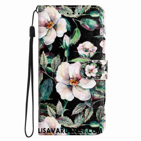 Kuoret Xiaomi 15t Pro Magnoliaa