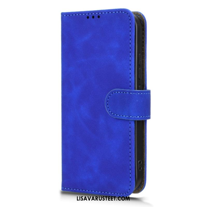 Kuoret Xiaomi 17 Mokkanahkakuvio